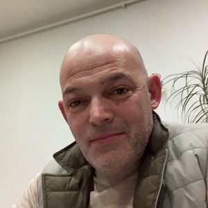 Meet your Posher, Tiberiu